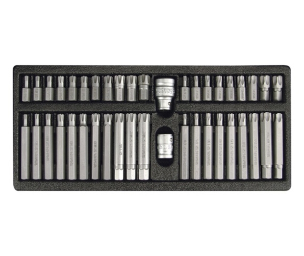 Sada bitů 42 ks box_0