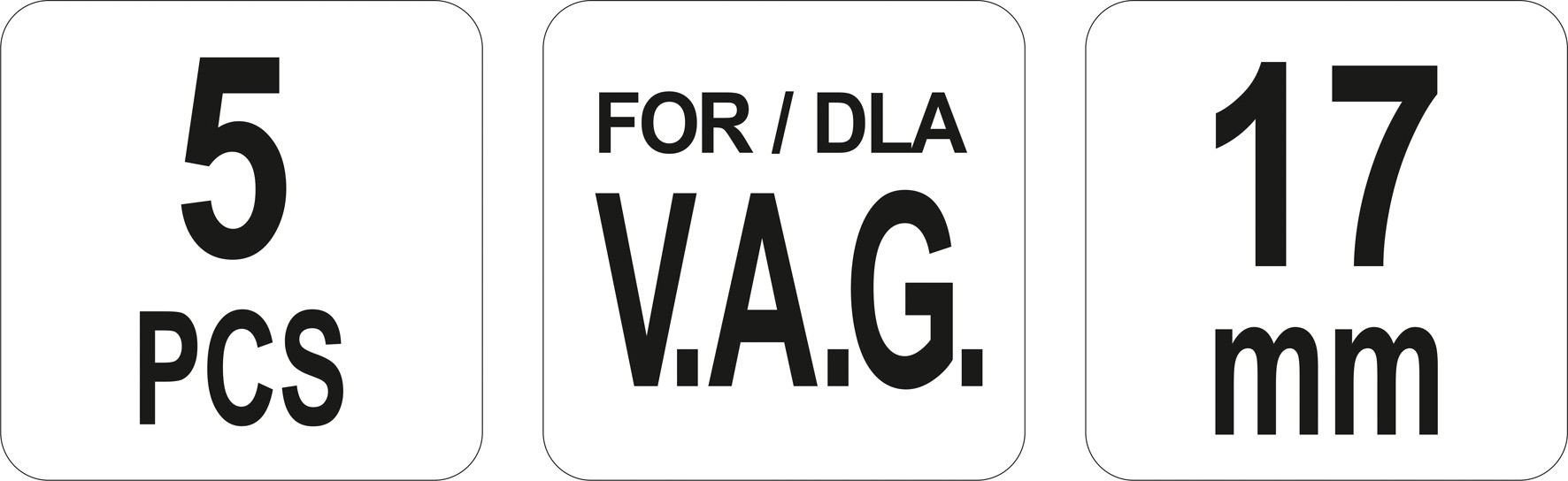 Sada na demontáž rozvodových kol_3